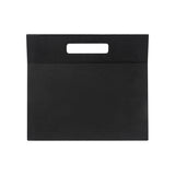 CAJA DE REGALO KIBO - NEGRO
