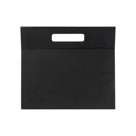 CAJA DE REGALO KIBO - NEGRO