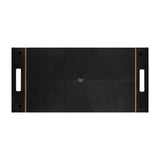 CAJA DE REGALO KIBO - NEGRO