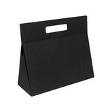 CAJA DE REGALO KIBO - NEGRO