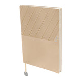 AGENDA SEMANAL CLÁSICA 2026