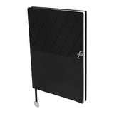 AGENDA SEMANAL CLÁSICA 2026