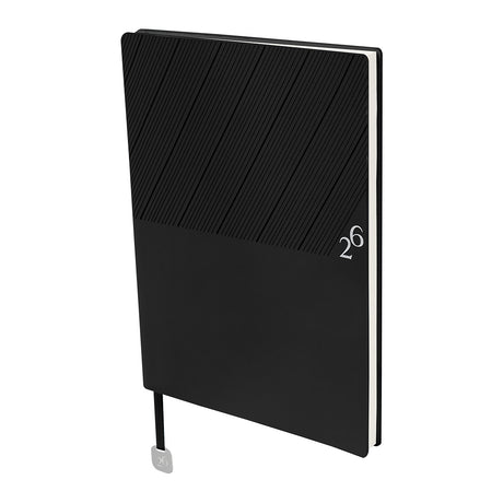 AGENDA SEMANAL CLÁSICA 2026