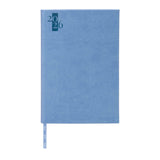 AGENDA DIARIA CLÁSICA 2026