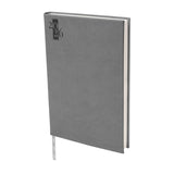 AGENDA DIARIA CLÁSICA 2026