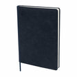 AGENDA DIARIA ULTRA 2027 - AZUL