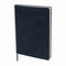 AGENDA DIARIA ULTRA 2027 - AZUL