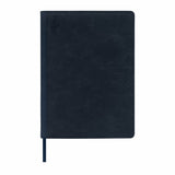 AGENDA DIARIA ULTRA 2027 - AZUL