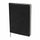 AGENDA DIARIA ULTRA 2027 - NEGRO