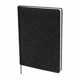 AGENDA DIARIA ULTRA 2027 - NEGRO