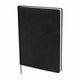 AGENDA DIARIA ULTRA 2027 - NEGRO
