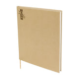 AGENDA EJECUTIVA CLÁSICA 2026