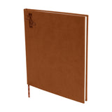 AGENDA EJECUTIVA CLÁSICA 2026