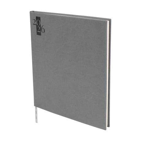 AGENDA EJECUTIVA CLÁSICA 2026