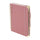AGENDA SEMANAL UNIK - ROSA
