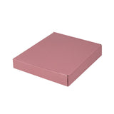 AGENDA SEMANAL UNIK - ROSA