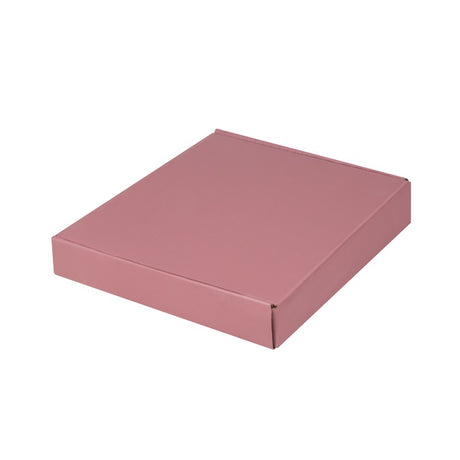 AGENDA SEMANAL UNIK - ROSA