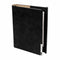 AGENDA SEMANAL PREMIUM 2027 - NEGRO
