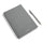 AGENDA DIARIA LETTE 2026 - GRIS