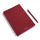 AGENDA DIARIA LETTE 2026 - TINTO