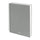 AGENDA DIARIA LETTE 2027 - GRIS