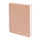 AGENDA DIARIA LETTE 2027 - ROSA