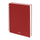 AGENDA DIARIA LETTE 2027 - TINTO