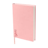 AGENDA DIARIA TERRA 2026