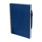 AGENDA SEMANAL TERRA 2026