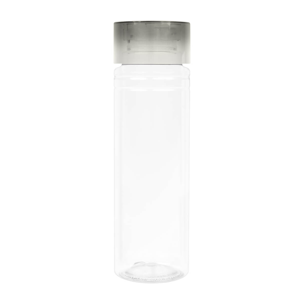 CILINDRO SPRING - HUMO