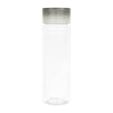 CILINDRO SPRING - HUMO