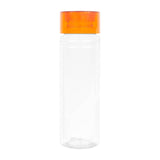 CILINDRO SPRING - NARANJA