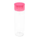 CILINDRO SPRING - ROSA