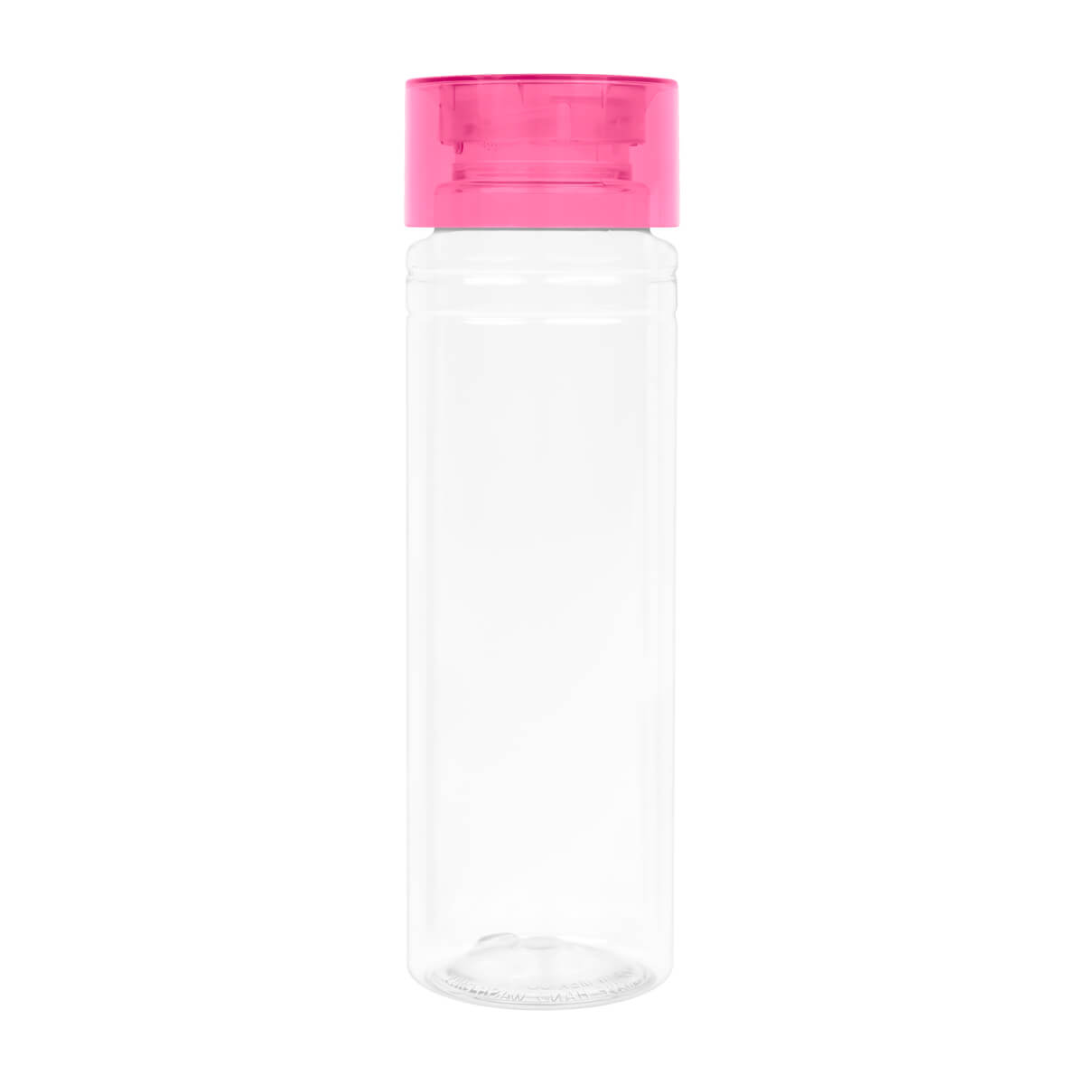CILINDRO SPRING - ROSA