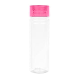 CILINDRO SPRING - ROSA