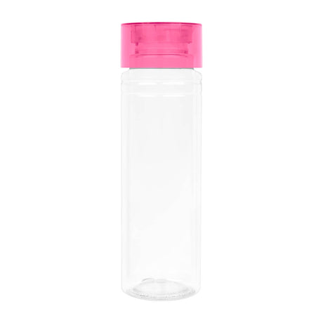 CILINDRO SPRING - ROSA