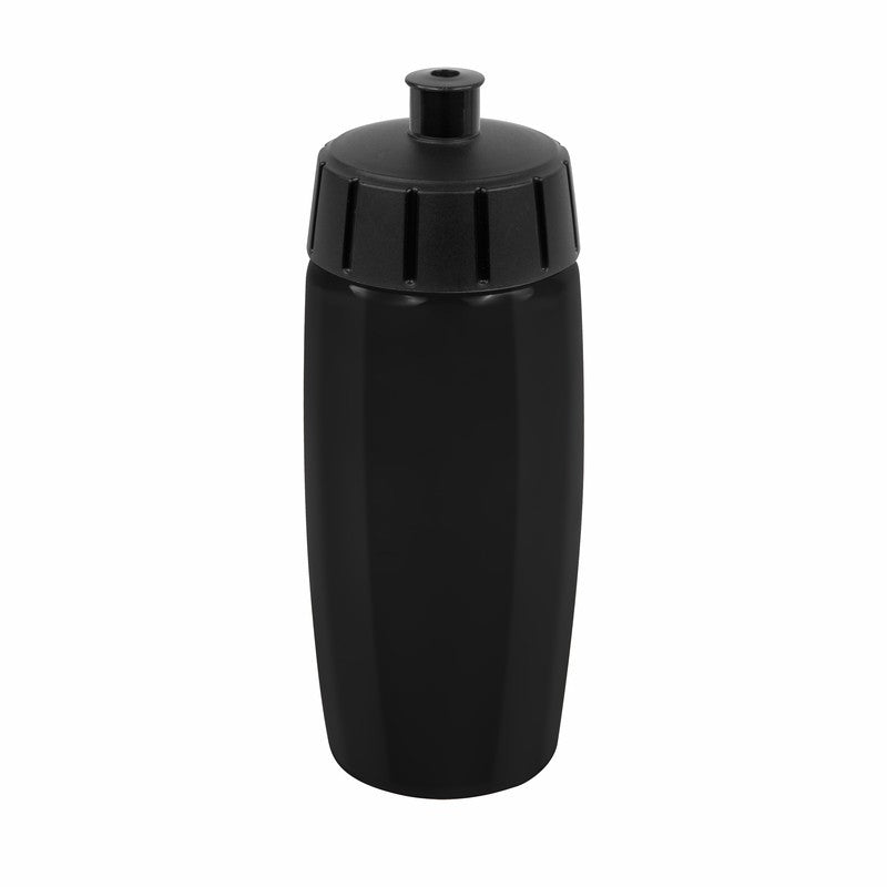 CILINDRO SINKER - NEGRO