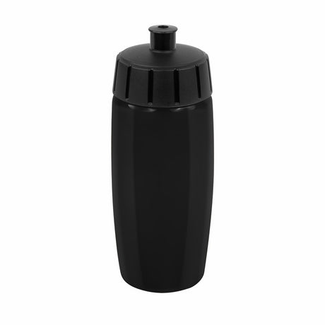 CILINDRO SINKER - NEGRO