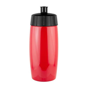CILINDRO SINKER - ROJO
