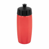 CILINDRO SINKER - ROJO