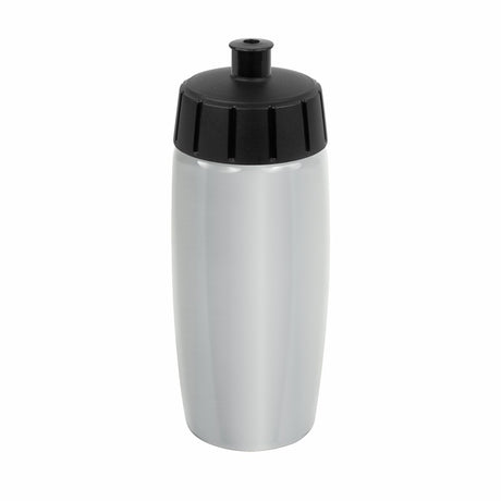 CILINDRO SINKER - PLATA