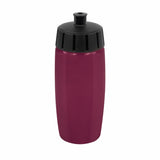 CILINDRO SINKER - TINTO