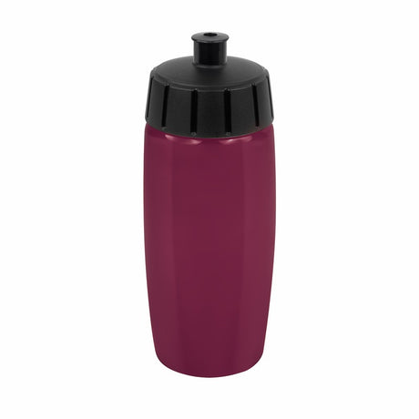 CILINDRO SINKER - TINTO