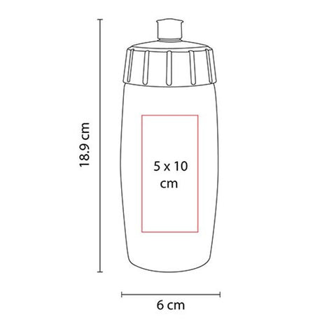 CILINDRO SINKER