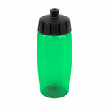 CILINDRO SINKER - VERDE TRASLUCIDO