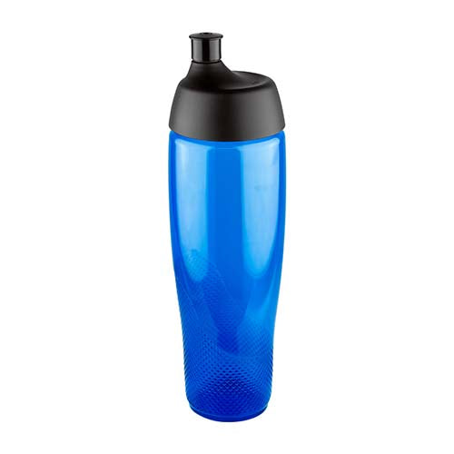 CILINDRO VAUS - AZUL TRASLUCIDO