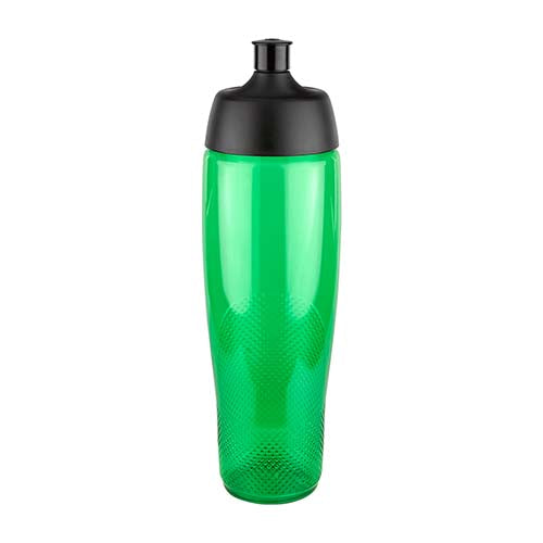 CILINDRO VAUS - VERDE TRASLUCIDO