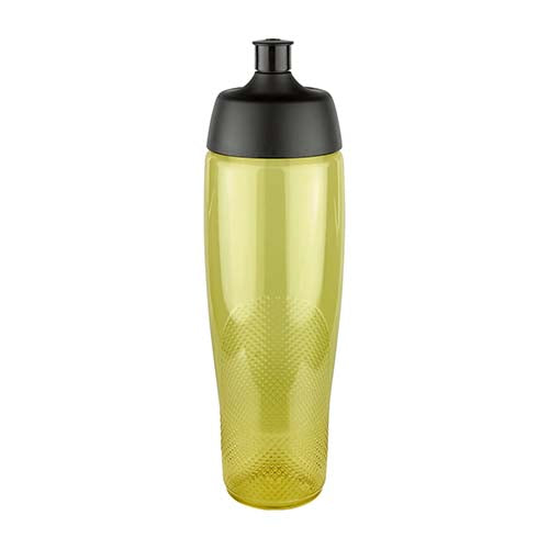 CILINDRO VAUS - AMARILLO TRASLUCIDO