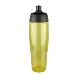 CILINDRO VAUS - AMARILLO TRASLUCIDO