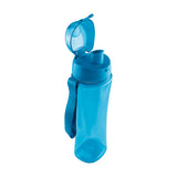 CILINDRO ISSET - AZUL